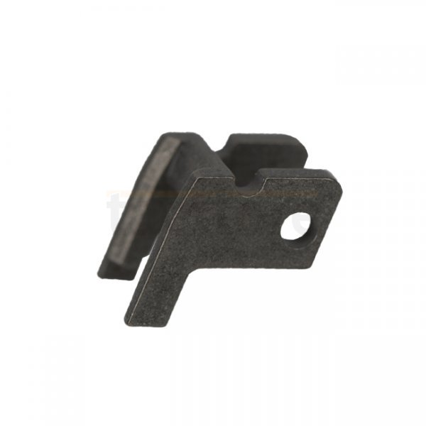 Glock Locking Block Extended G26 Gen4 / G26 / G27 / G39 / G28 / G33