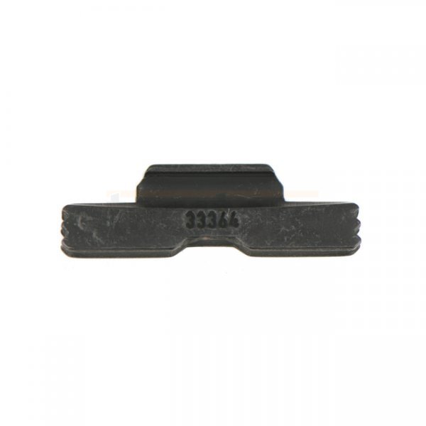 Glock Slide Lock G43 / G43X / G48