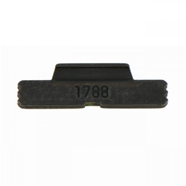 Glock Slide Lock G36