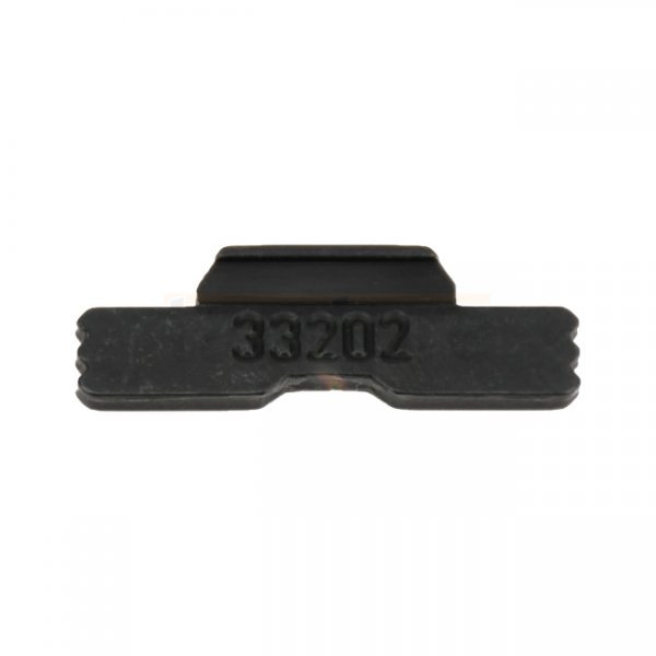 Glock Slide Lock G42