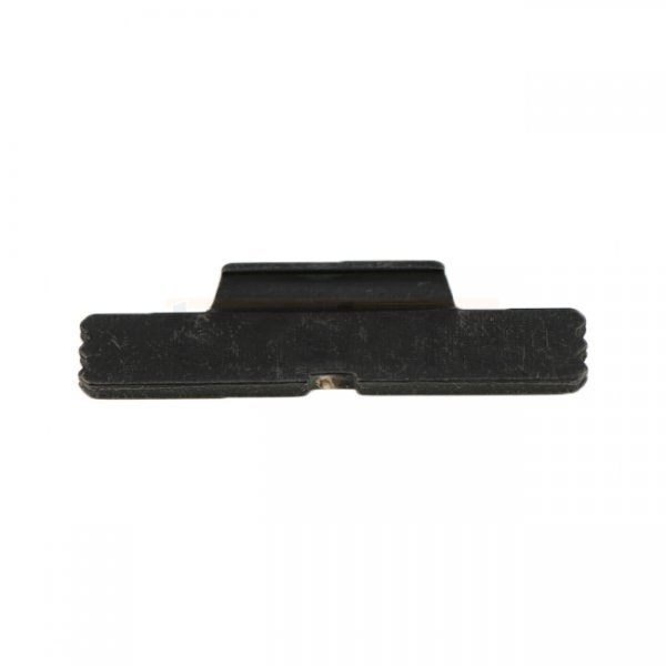 Glock Slide Lock G17 / G18 / G18C / G19 / G20 / G26 / G29 / G34