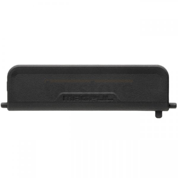 Magpul Enhanced Ejection Port Cover - Black