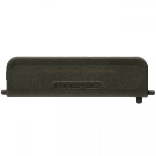 Magpul Enhanced Ejection Port Cover - Olive