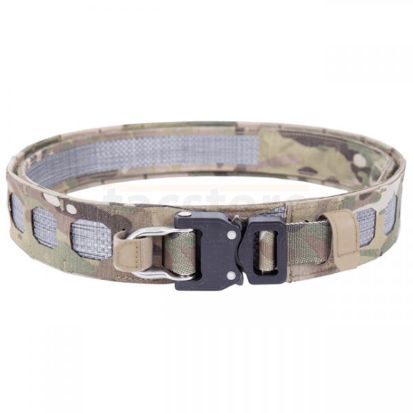 Warrior Tegris Belt 48mm & Inner Belt - Multicam - M