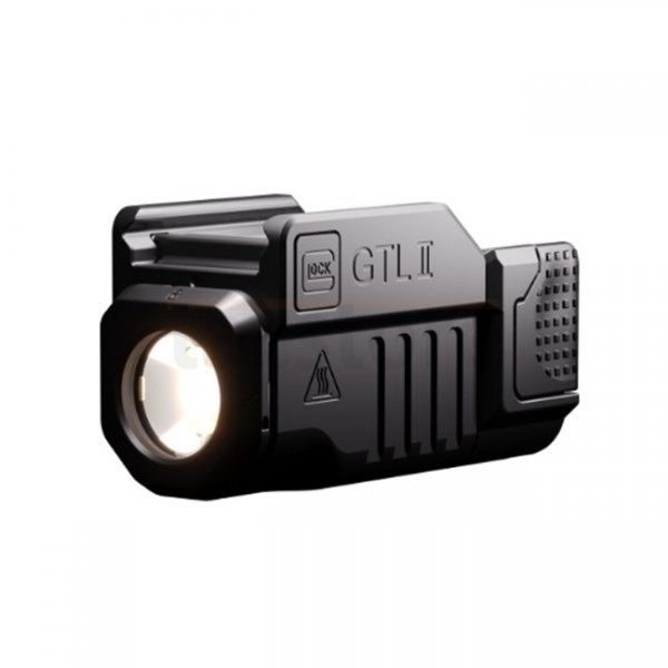 Glock Tactical Light GTL II LED