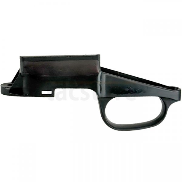 Steyr Model SL Trigger Guard