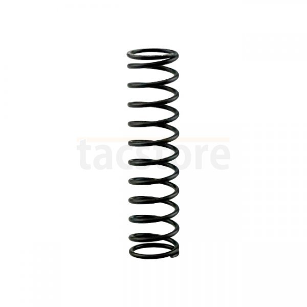 Steyr AUG .300 BLK Compression Spring Gas Piston Spring D=96 d=1 L=4234