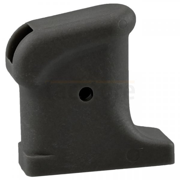 Steyr AUG A1 Charging Handle Grip - Black