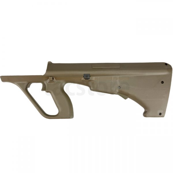 Steyr AUG A2 Z Conversion Kit - Olive