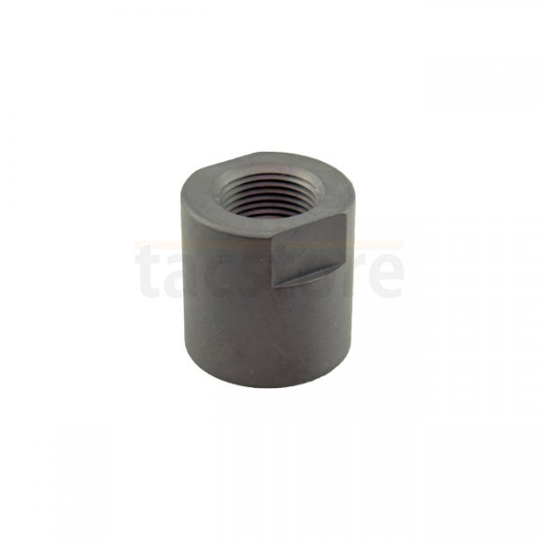 Steyr AUG A3 Locking Nut