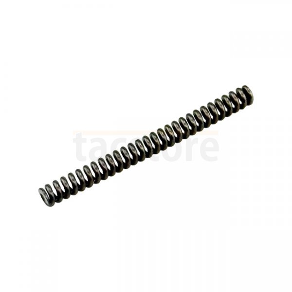 Steyr AUG Compression Spring