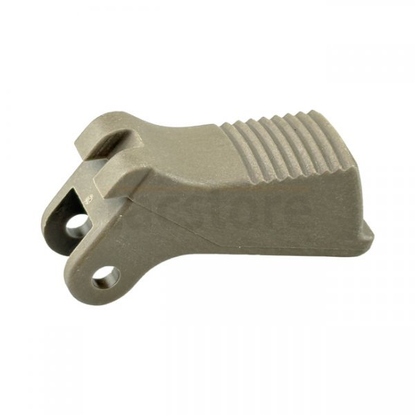 Steyr AUG Magazine Holder - Olive