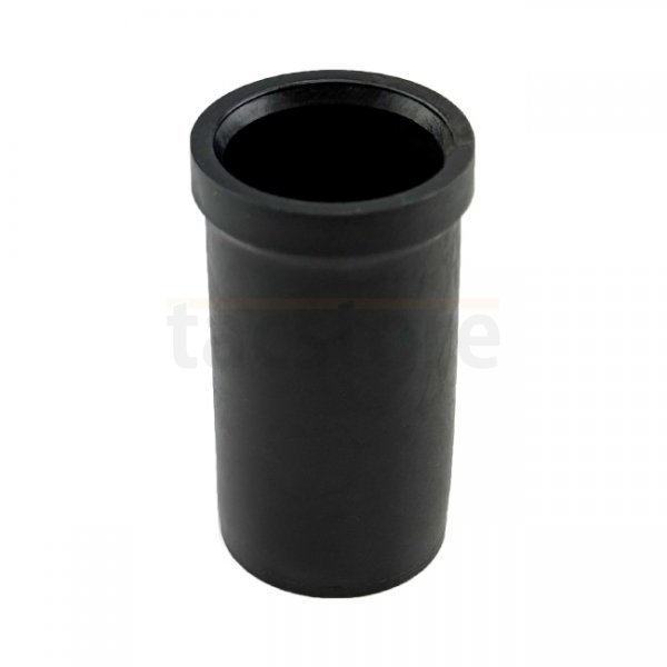 Steyr AUG Muzzle Cap - Black