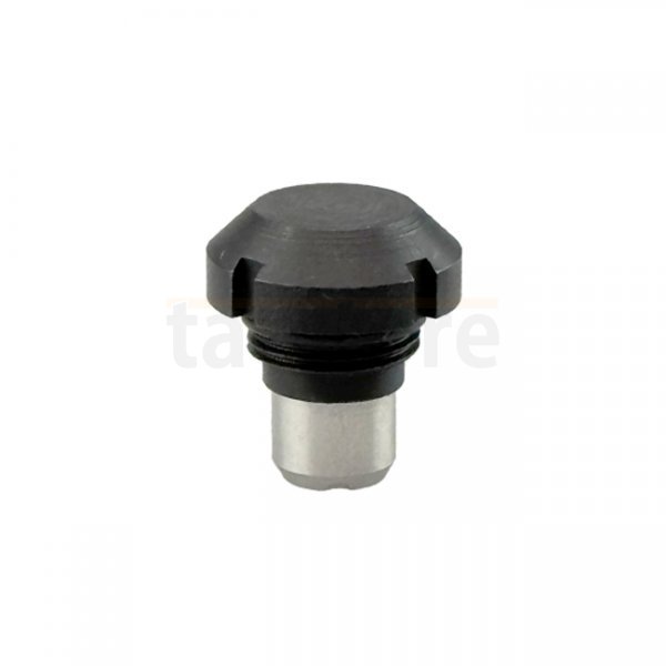 Steyr AUG Round Optics Fixing Screw