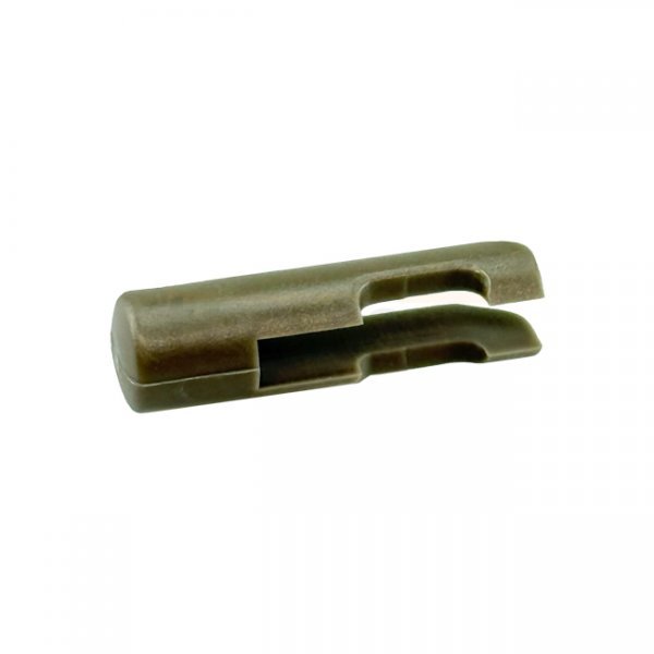 Steyr AUG Charging Handle Knob - Olive