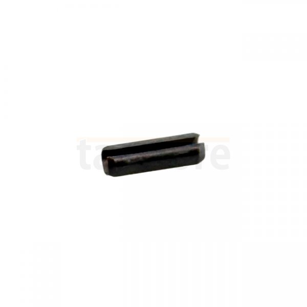 Steyr AUG Retaining Pin 3x10 D01481