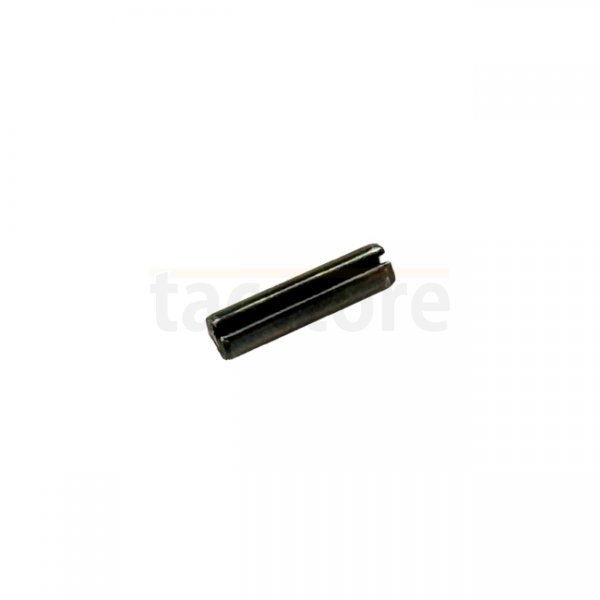 Steyr AUG Retaining Pin 3x12 DIN 1481