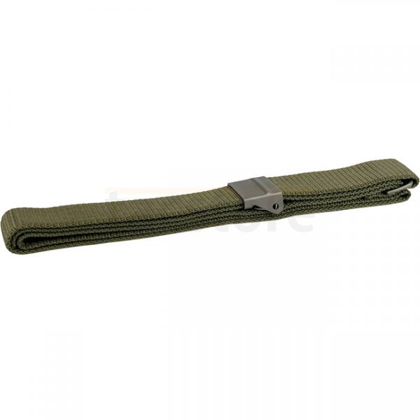 Steyr AUG Sling - Olive