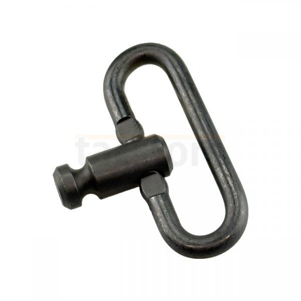 Steyr AUG Front Sling Ring