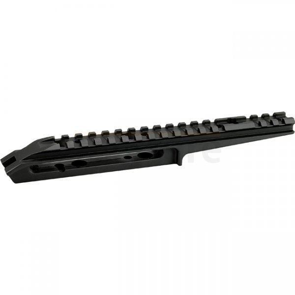 Steyr AUG Z Upper Receiver Picatinny