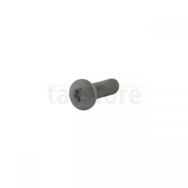 Spuhr Clamping Screw SS-Series 4-Pack