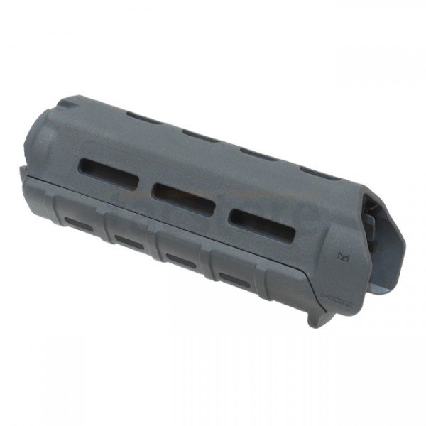 Magpul MOE M-LOK Carbine Handguard - Grey