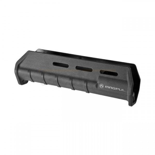 Magpul MOE Mossberg 500/590 Forend - Black