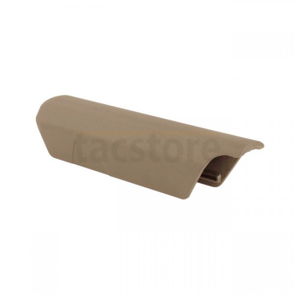 Magpul AK Stock 0.25 Inch Cheek Riser - Dark Earth