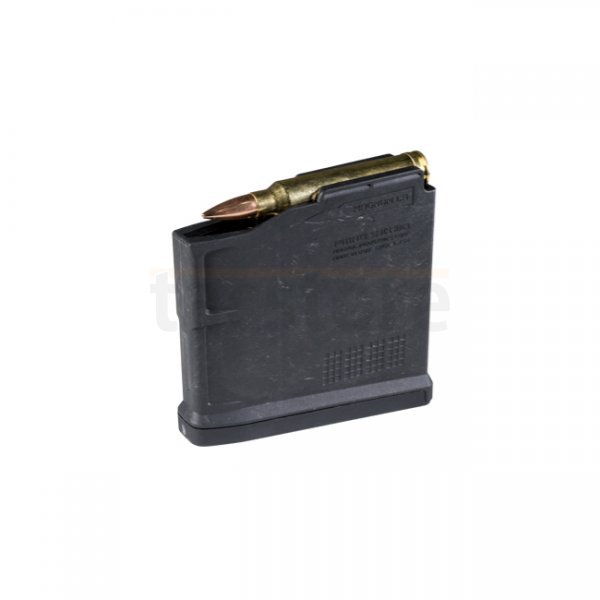 Magpul PMAG 5rds AC L Magnum AICS Long Action Magazine