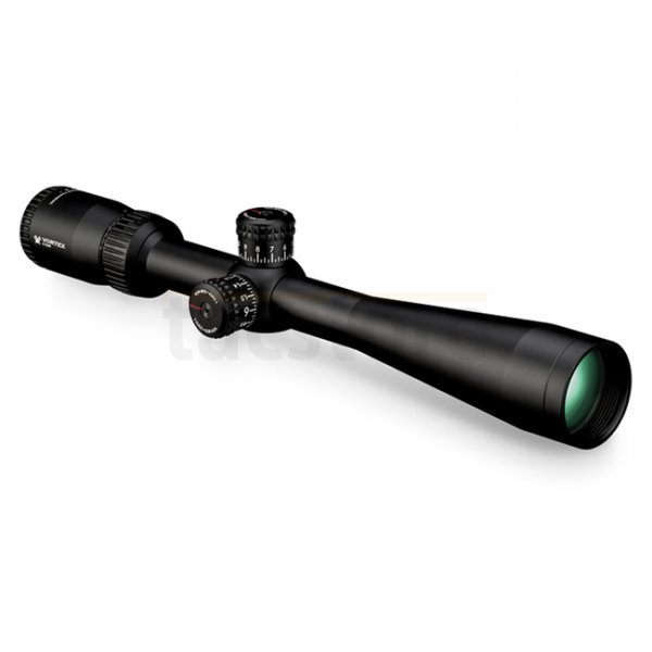 Vortex Optics Diamondback Tactical 4-12x40 Riflescope VMR-1 MOA