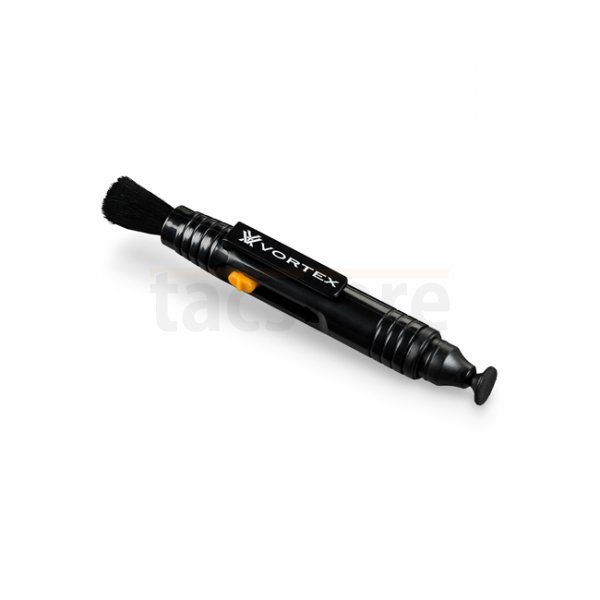 Vortex Optics Lens Cleaning Pen