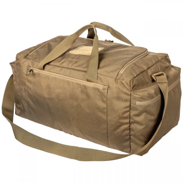 Helikon-Tex Urban Training Bag - Coyote