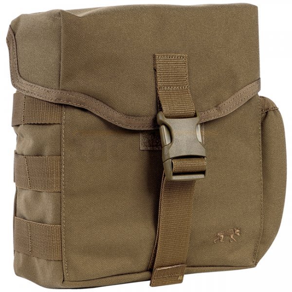 Tasmanian Tiger Canteen Pouch MK2 - Coyote