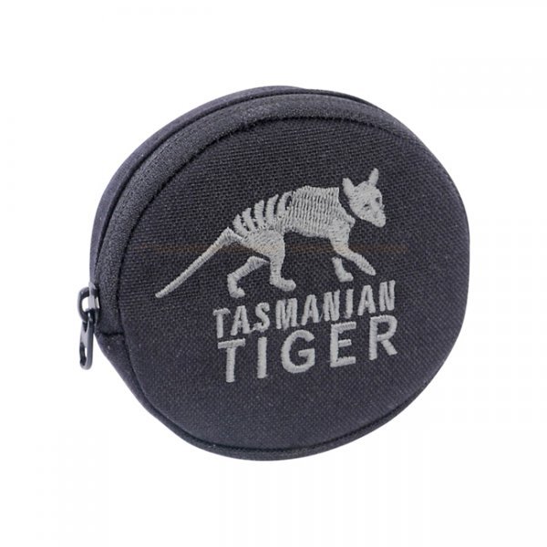 Tasmanian Tiger DIP Pouch - Black