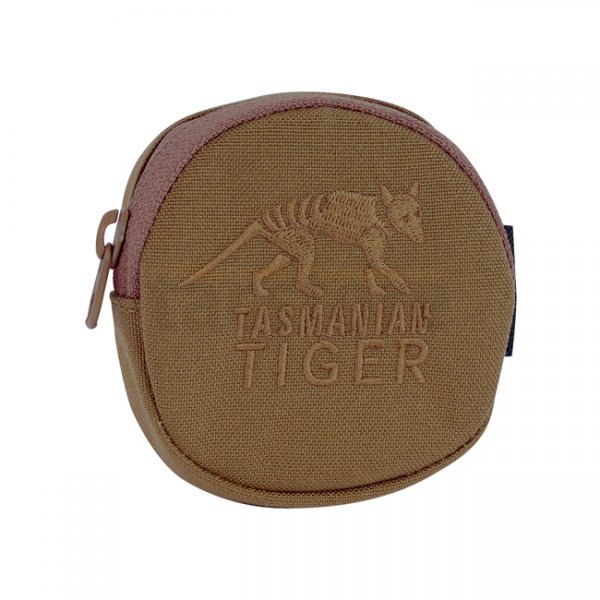 Tasmanian Tiger DIP Pouch - Coyote