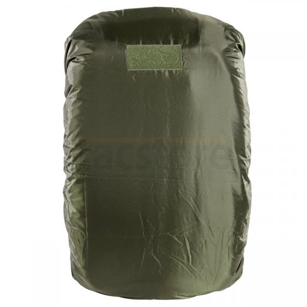 Tasmanian Tiger Raincover L - Olive