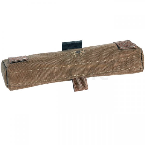 Tasmanian Tiger Tac Marker System - Khaki