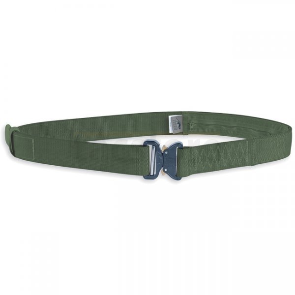 Tasmanian Tiger Tactical Belt MK2 M - Olive