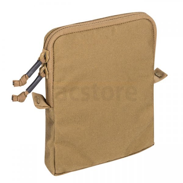 Helikon-Tex Document Case Insert - Coyote