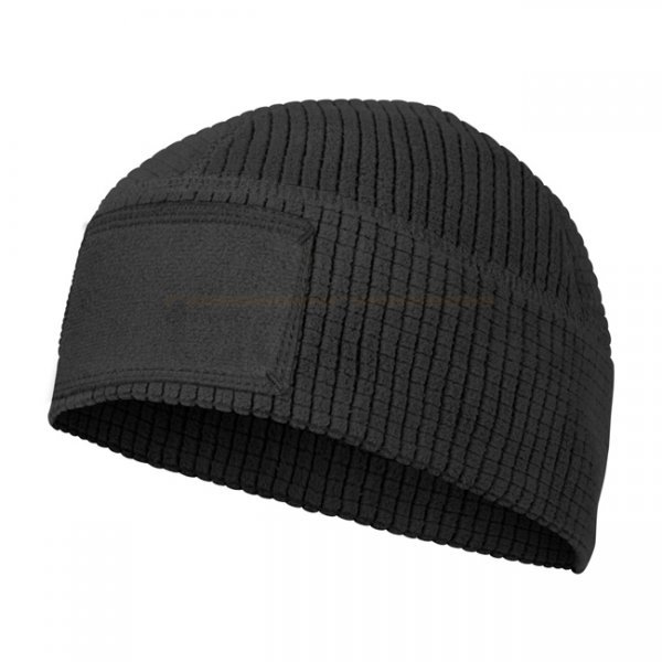 Helikon-Tex Range Beanie Cap M - Black