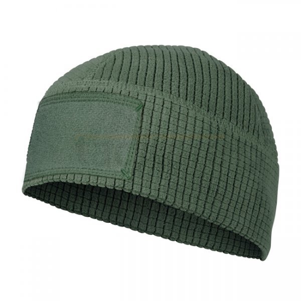 Helikon-Tex Range Beanie Cap M - Olive