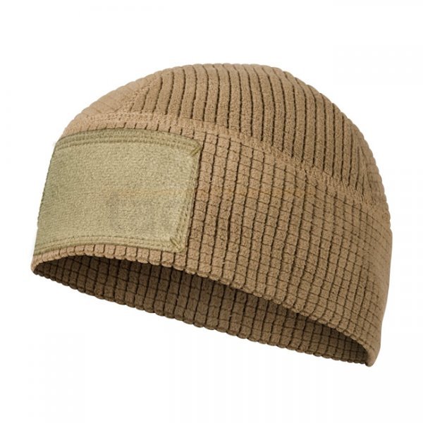 Helikon-Tex Range Beanie Cap M - Coyote