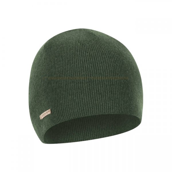 Helikon-Tex Urban Beanie Cap - US Green