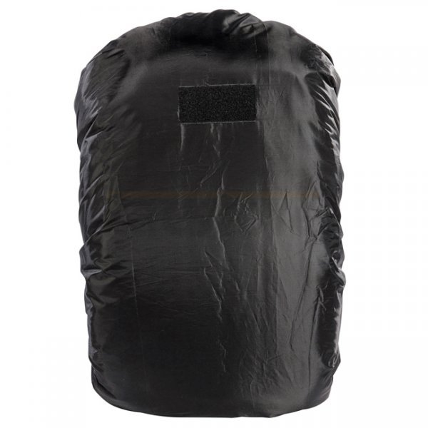 Tasmanian Tiger Raincover L - Black