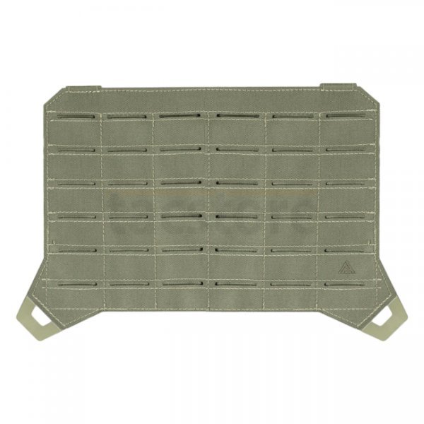 Direct Action Spitfire MOLLE Flap - Adaptive Green