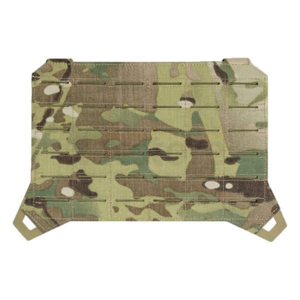 Direct Action Spitfire MOLLE Flap - Multicam