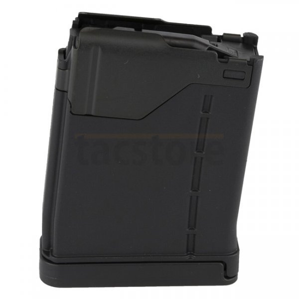 Lancer L5 Advanced Warfighter Magazine 10rds - Black