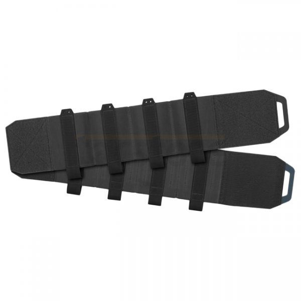 Direct Action Spitfire MK II Elastic Cummerbund - Black L