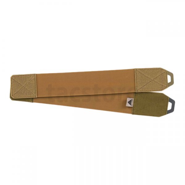 Direct Action Spitfire MK II Elastic Cummerbund Slim - MultiCam XL