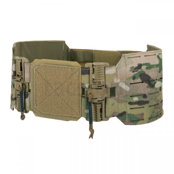 Direct Action Spitfire MK II Rapid Access Cummerbund - MultiCam L